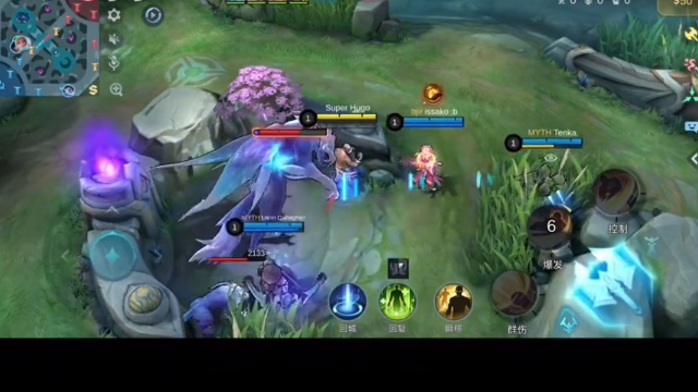 开云体育官方登录入口-包含强队对碰，决战谁能成功登上巅峰的词条