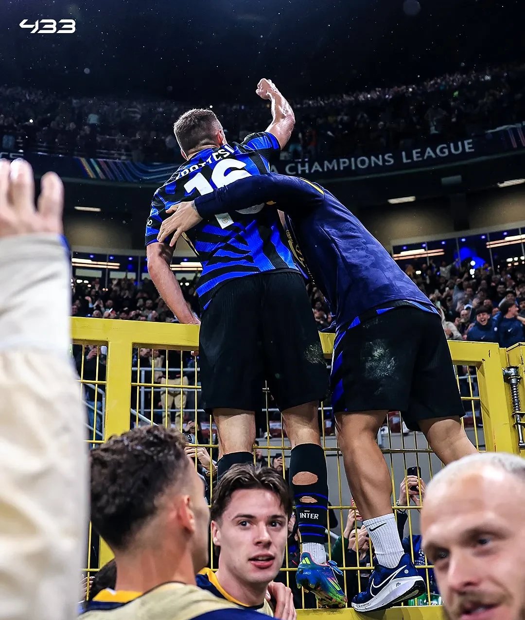 关于阿尔巴助攻尤文逼平,巴萨失意被逼无奈的信息 关于阿尔巴助攻尤文逼平,巴萨失意被逼无奈的信息