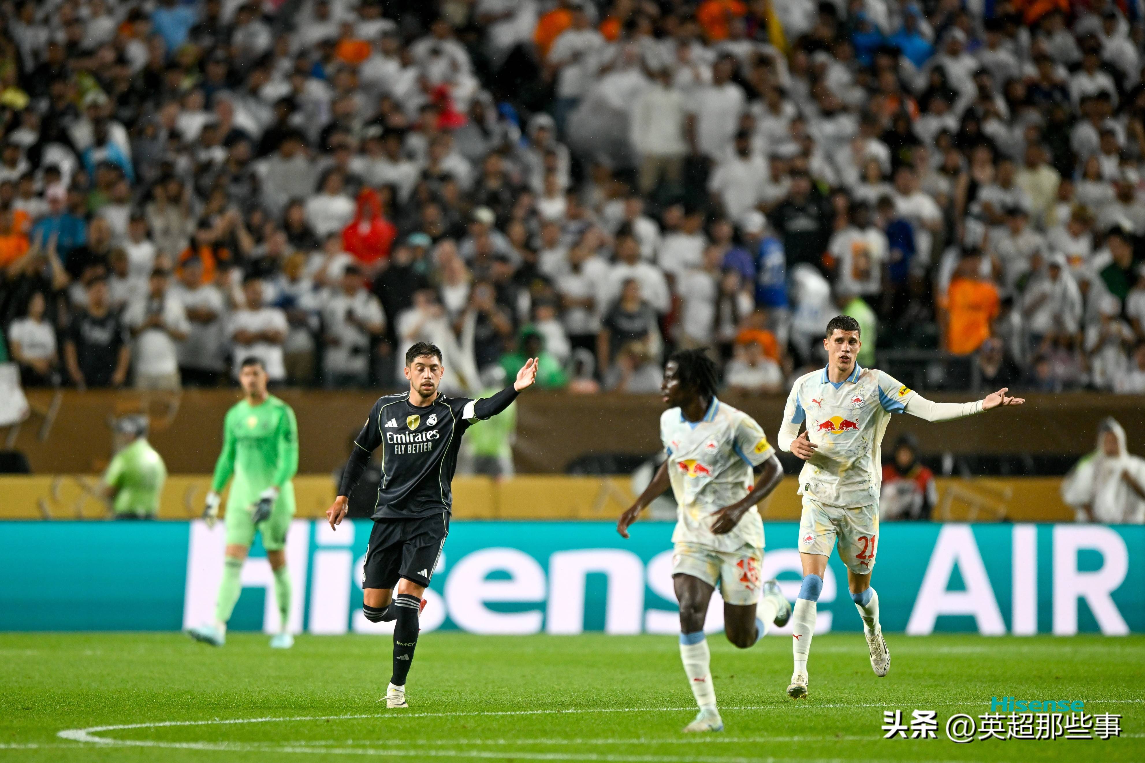 世界级球星纷纷加盟亚洲俱乐部,备战未来比赛 世界级球星纷纷加盟亚洲俱乐部,备战未来比赛