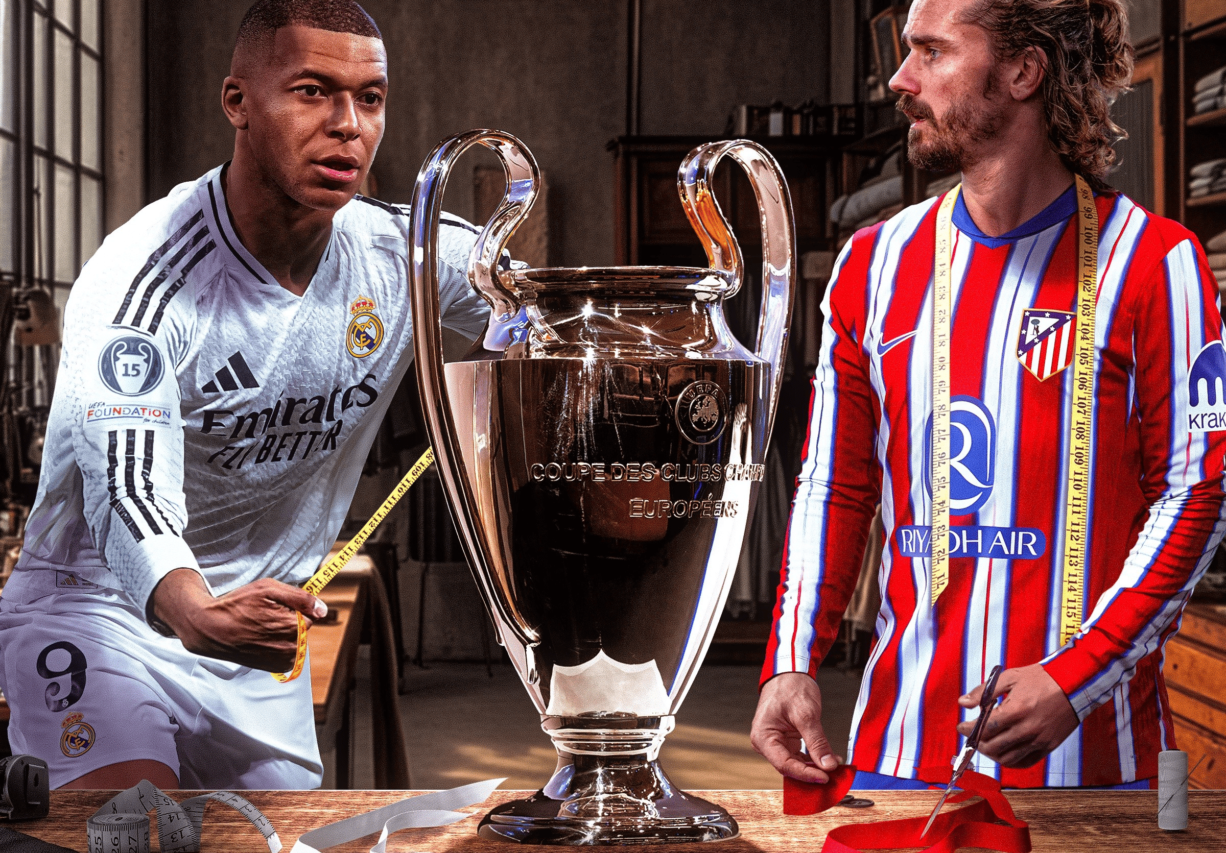 利物浦逆转马德里竞技,锁定欧冠小组第一 利物浦逆转马德里竞技,锁定欧冠小组第一