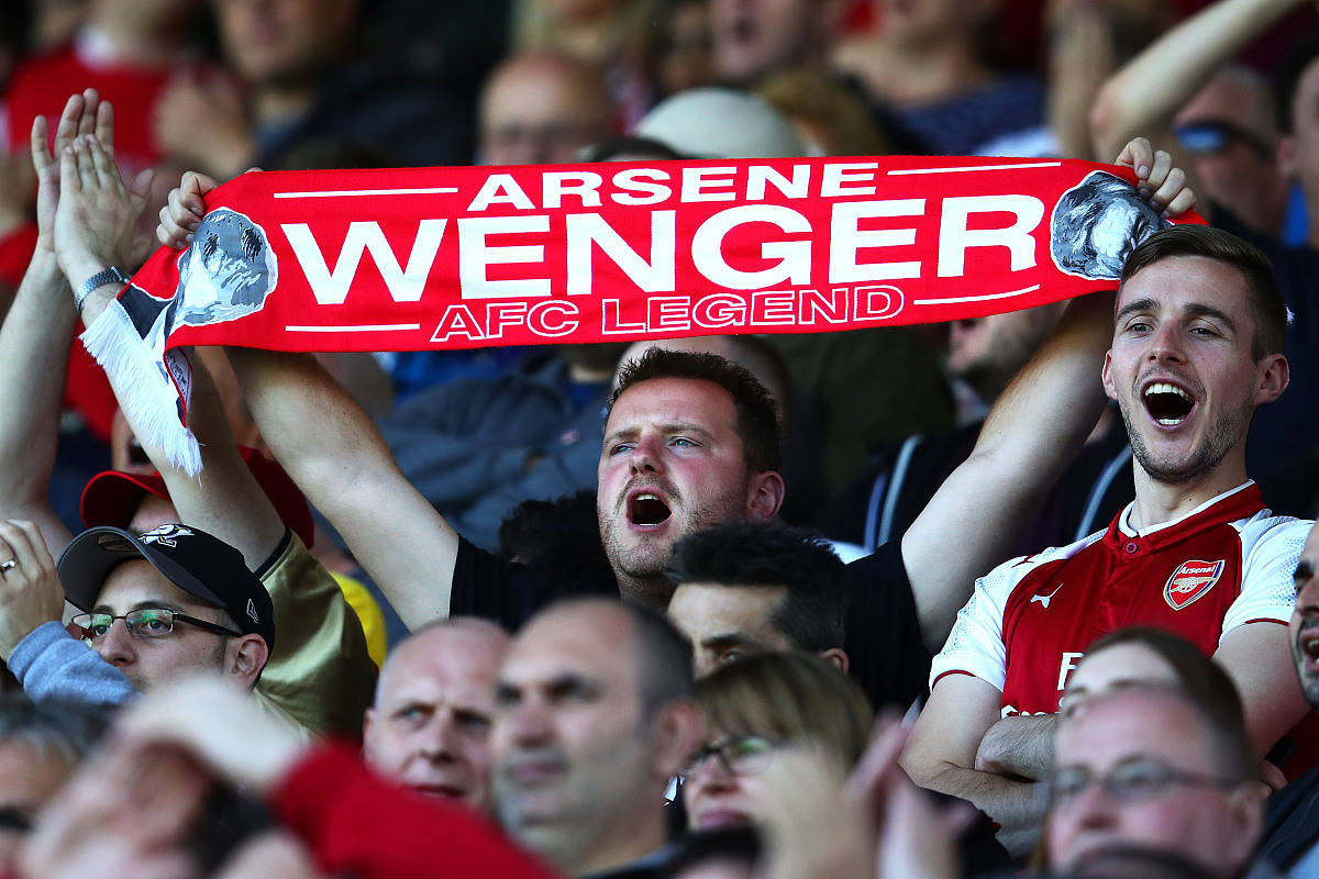 切尔西主帅“炸弹”爆炸英超卫冕悬念加剧的简单介绍