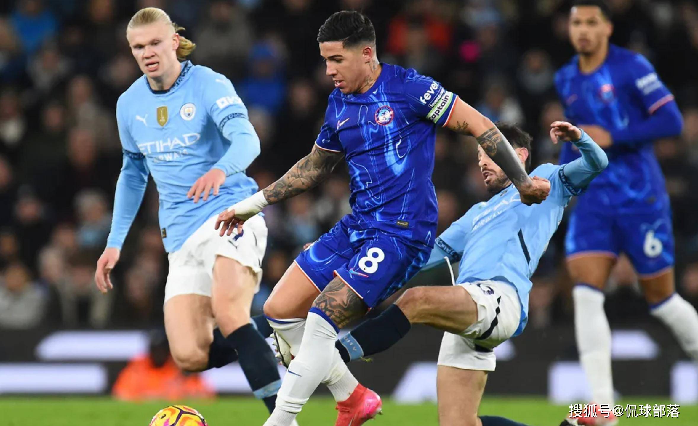 切尔西主帅“炸弹”爆炸英超卫冕悬念加剧的简单介绍 切尔西主帅“炸弹”爆炸英超卫冕悬念加剧的简单介绍