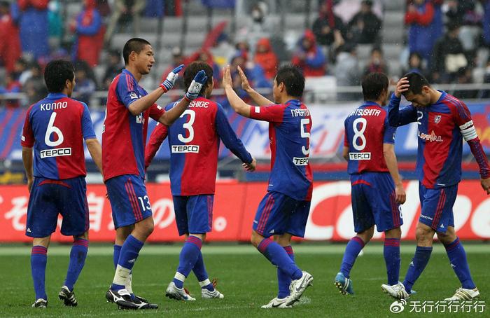 布伦瑞克球队赛后回顾,总结成功经验的简单介绍 布伦瑞克球队赛后回顾,总结成功经验的简单介绍