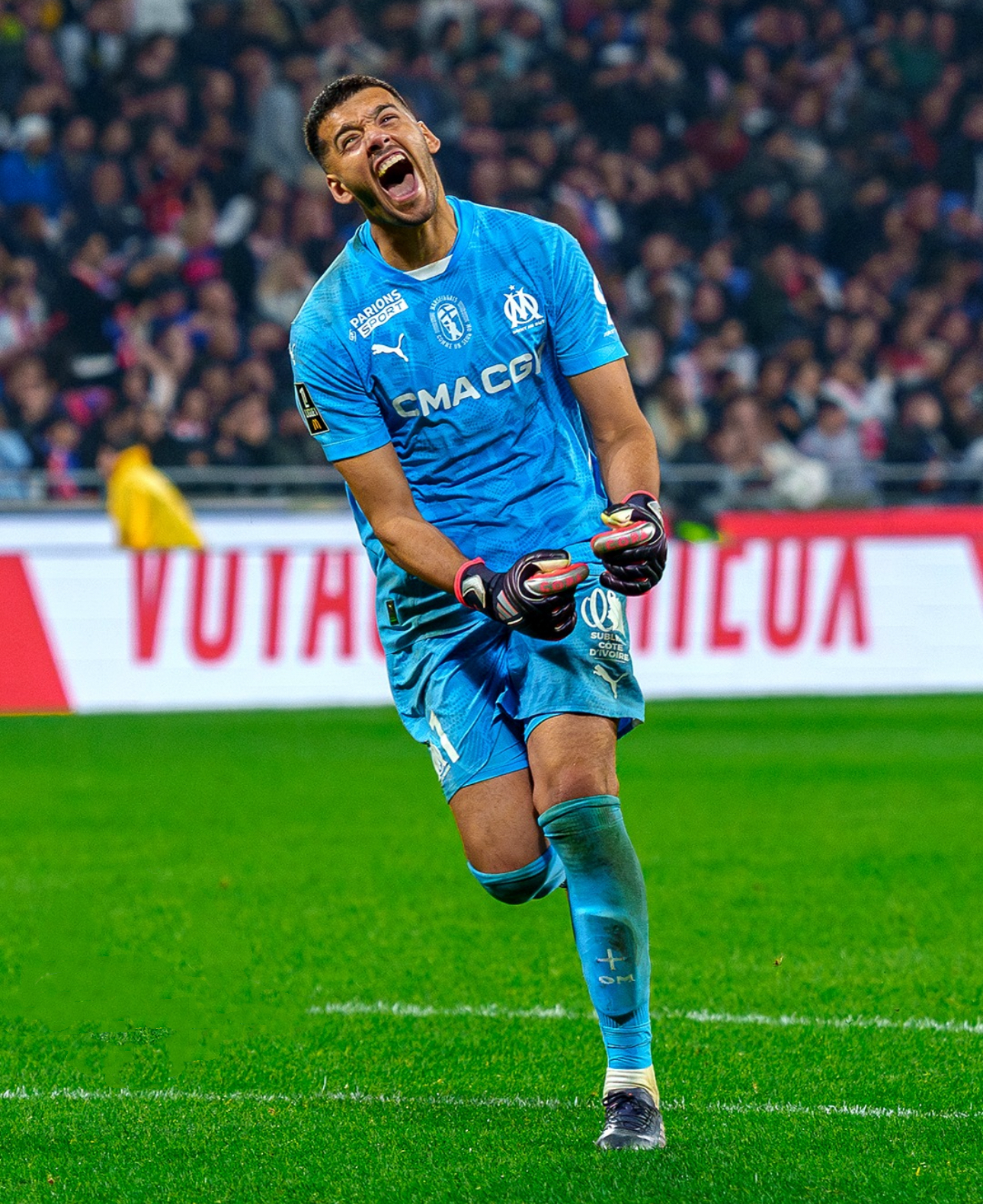 秘鲁球队球员表现卓越夺取胜利 秘鲁球队球员表现卓越夺取胜利