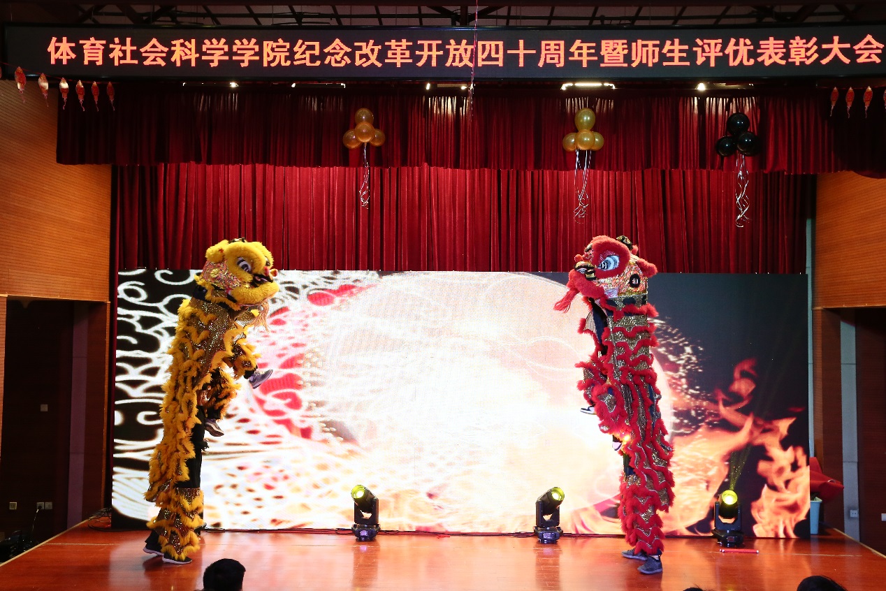 开云体育地址-引人入胜的决赛将在明天拉开帷幕