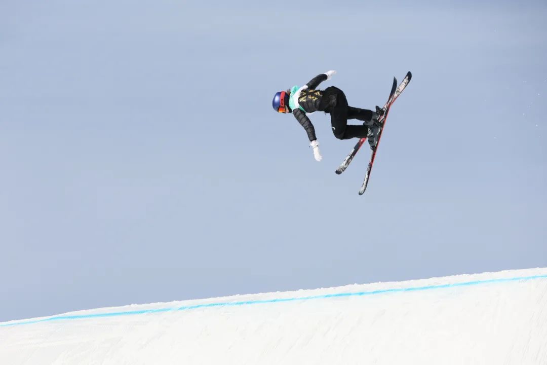 引人入胜的决赛将在明天拉开帷幕 引人入胜的决赛将在明天拉开帷幕