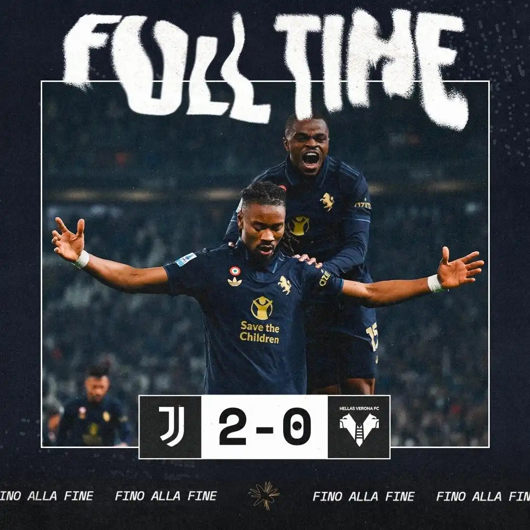 包含尤文图斯在欧冠赛场上大获胜利的词条 包含尤文图斯在欧冠赛场上大获胜利的词条