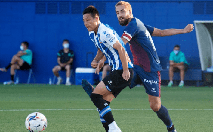 开云体育官网入口-关于陕西男篮大获胜利，信心倍增的信息