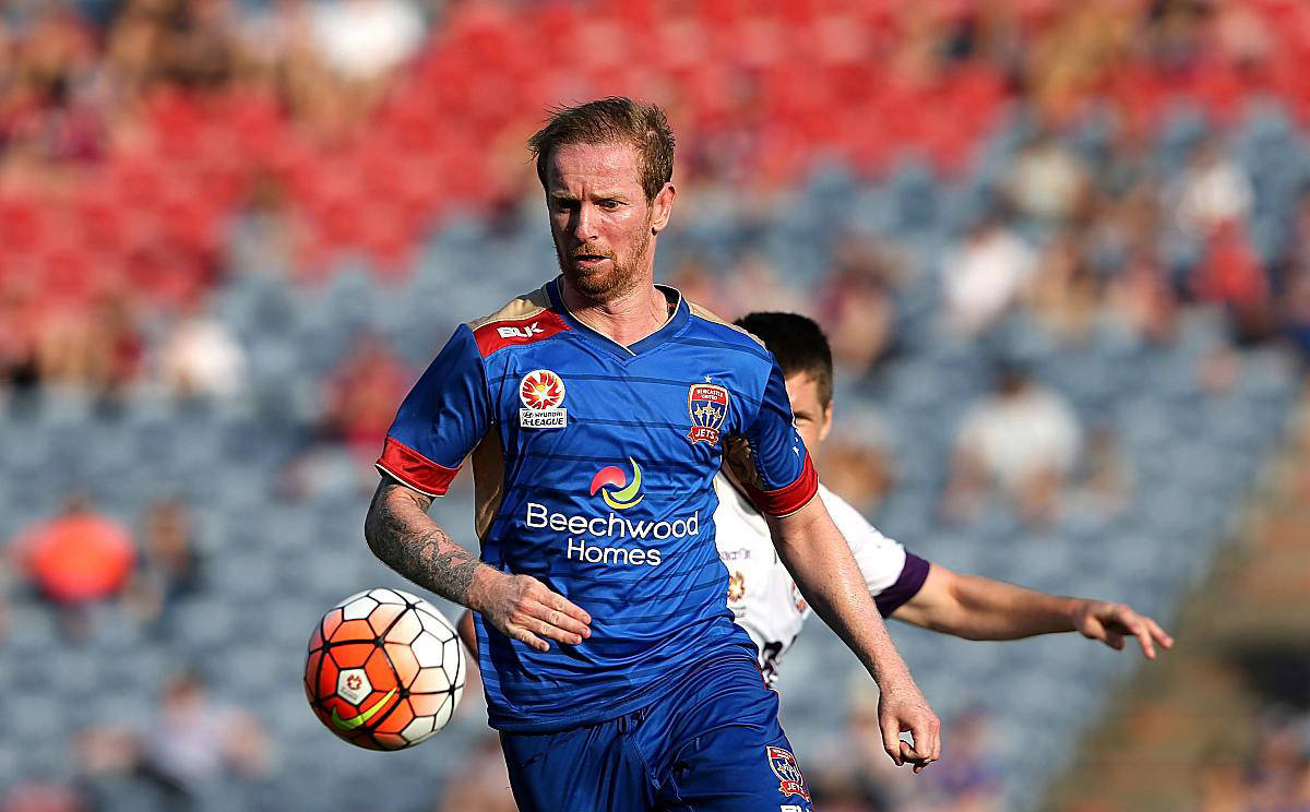 波尔图客场击败里斯本竞技,继续领跑葡超积分榜的简单介绍 波尔图客场击败里斯本竞技,继续领跑葡超积分榜的简单介绍