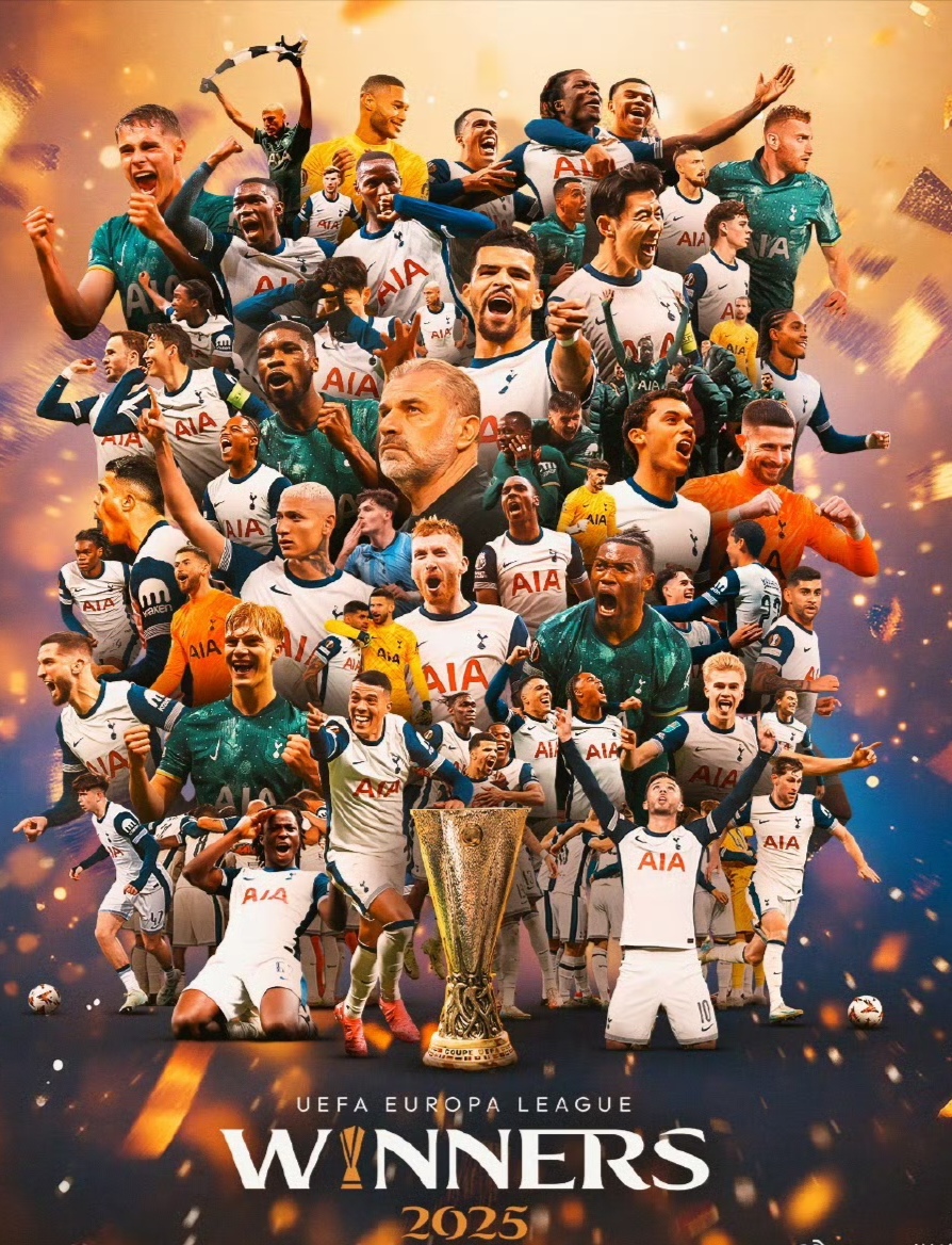 开云体育直播-包含热刺客场不敌强敌，欧冠希望未减的词条