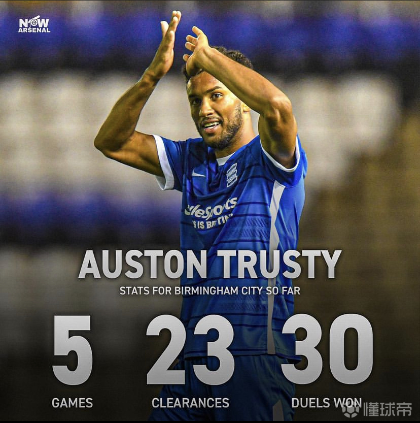 开云体育在线登录-伯明翰城客场取胜，前锋发挥出色，将来可期？的简单介绍