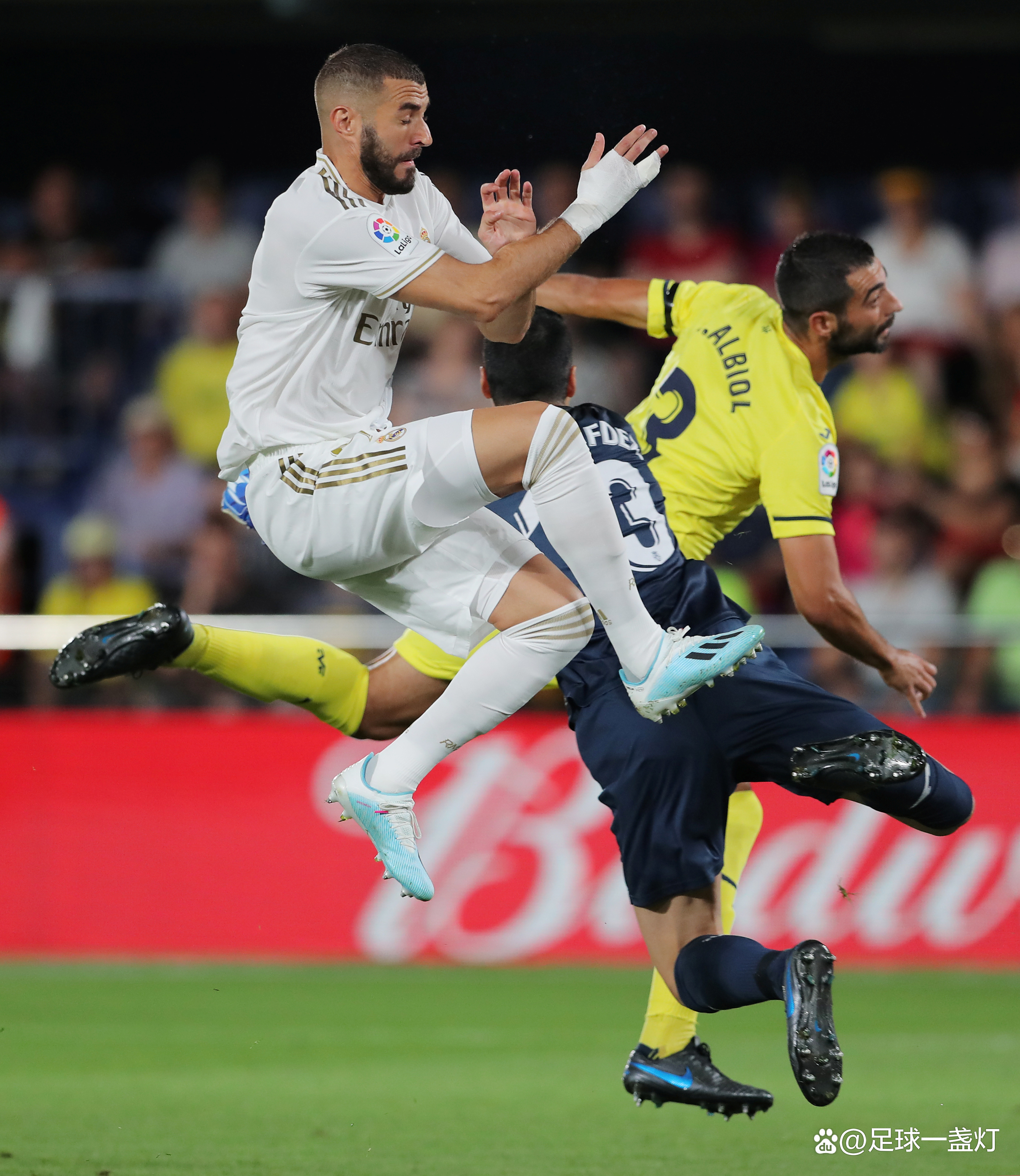 开云体育直播-包含比利亚雷亚尔豪胜皇家社会，积分榜上升的词条