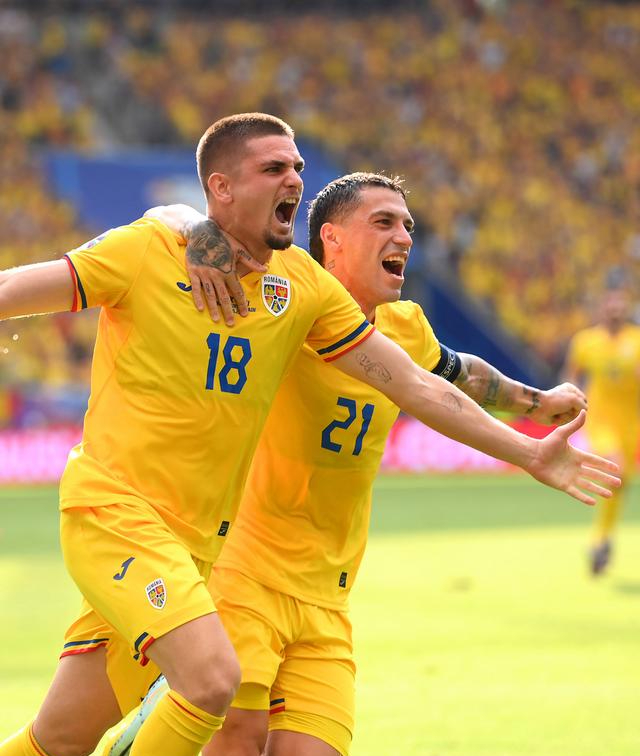 瑞士胜土耳其,积分超越对手晋级欧洲杯强的简单介绍 瑞士胜土耳其,积分超越对手晋级欧洲杯强的简单介绍