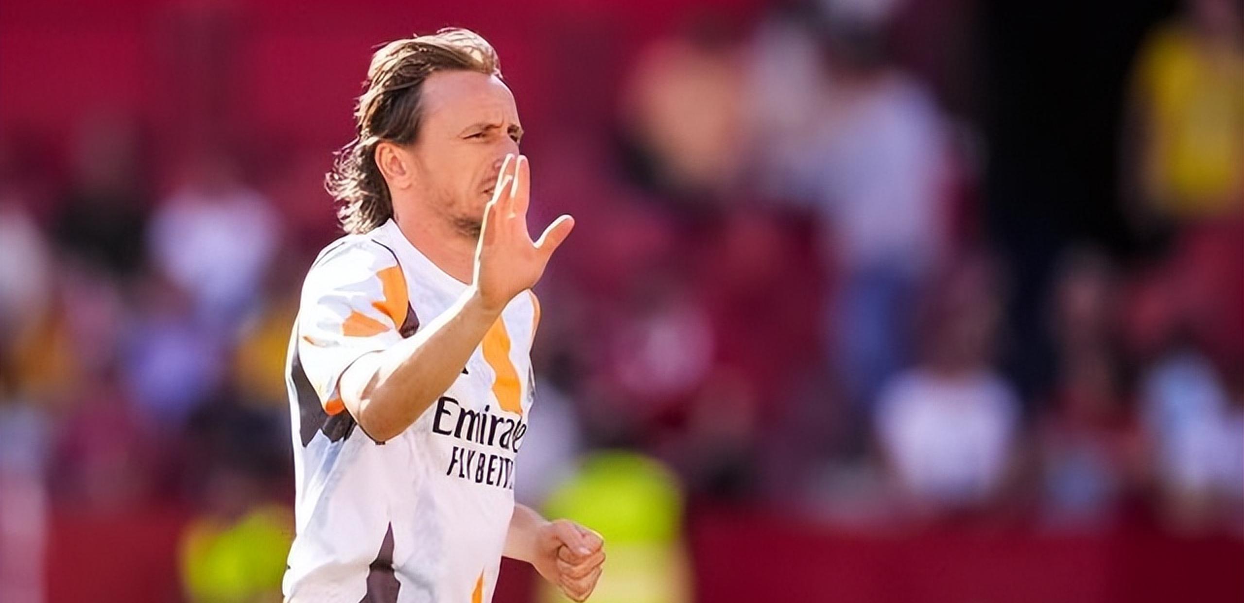 热刺客场不敌桑德兰,遭遇联赛连败止步前十的简单介绍 热刺客场不敌桑德兰,遭遇联赛连败止步前十的简单介绍