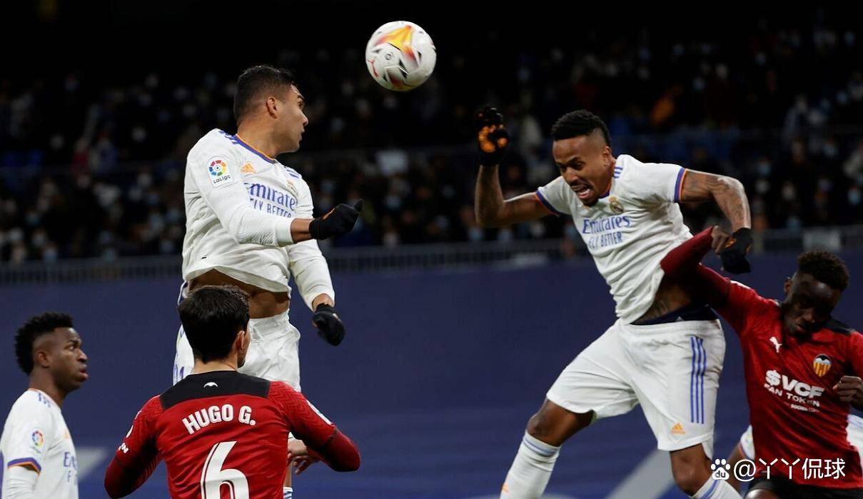 包含巴伦西亚球队备战,调整实力迎接对手挑战的词条 包含巴伦西亚球队备战,调整实力迎接对手挑战的词条