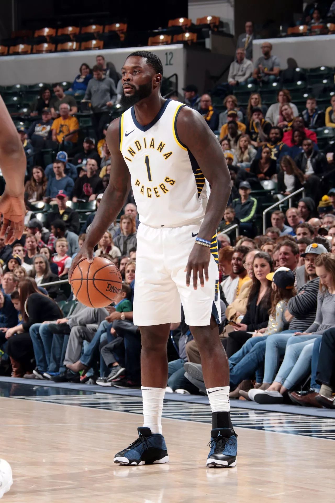 开云体育在线登录-猛龙外线火力全开，对手难以应对三分的简单介绍