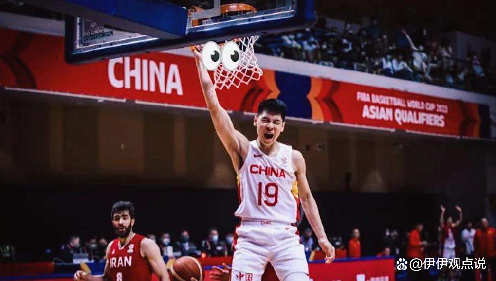 篮球天王归队男篮,球员备战迎世界盛事展现国际实力 篮球天王归队男篮,球员备战迎世界盛事展现国际实力