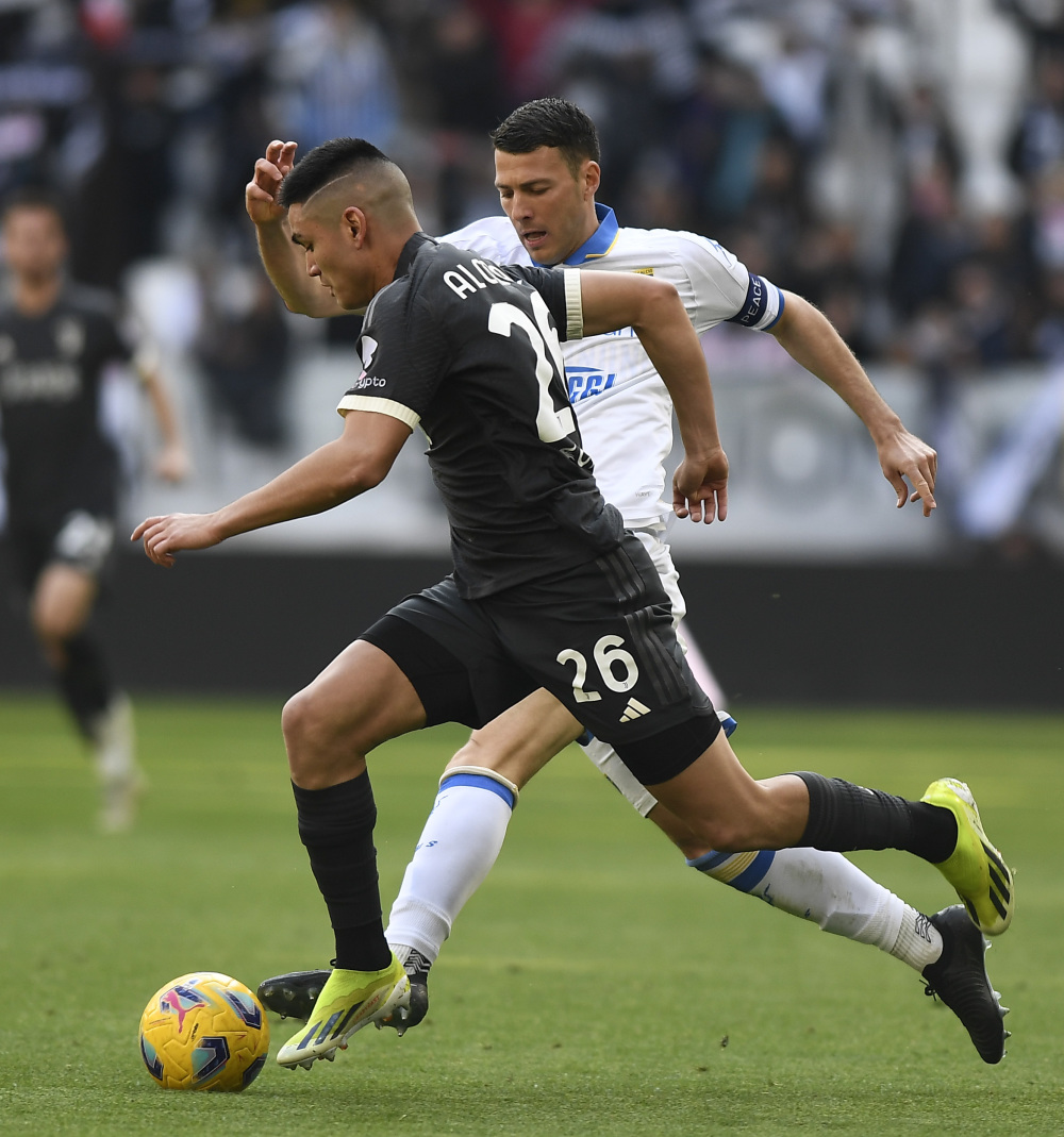 包含尤文图斯球星成功逆袭尤文图斯夺得意甲冠军的词条 包含尤文图斯球星成功逆袭尤文图斯夺得意甲冠军的词条