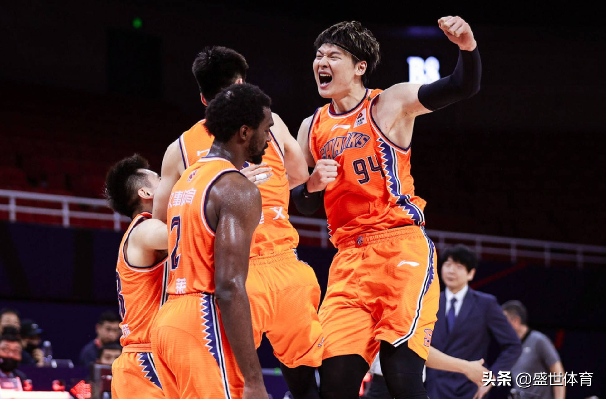 开云体育官方入口-男篮盛世再现光辉，归队篮球赛事备战冲刺全球顶级的简单介绍