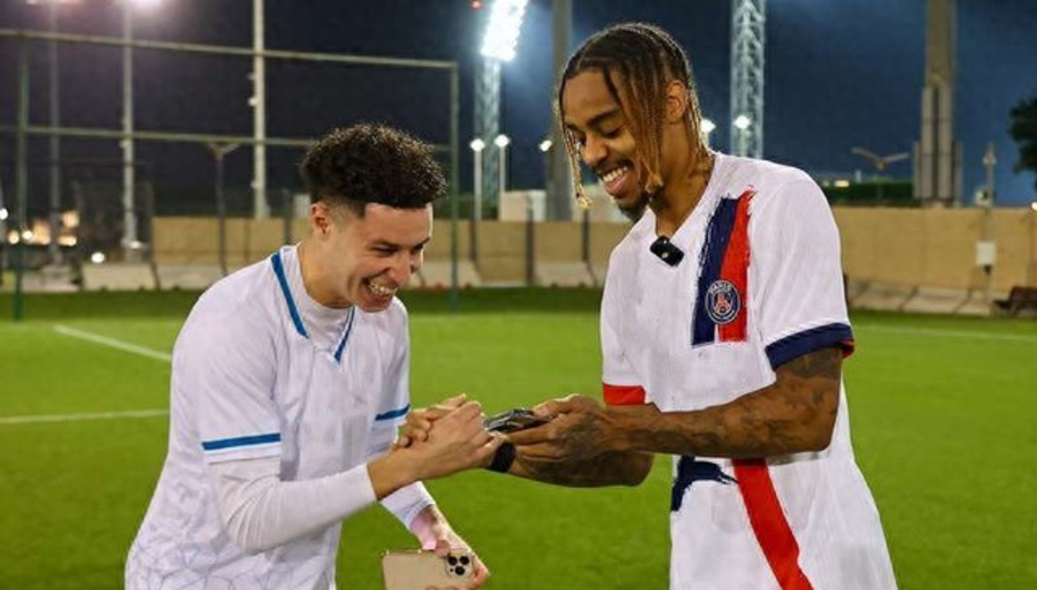 包含巴黎圣日耳曼逼平强敌,硬战取分的词条 包含巴黎圣日耳曼逼平强敌,硬战取分的词条