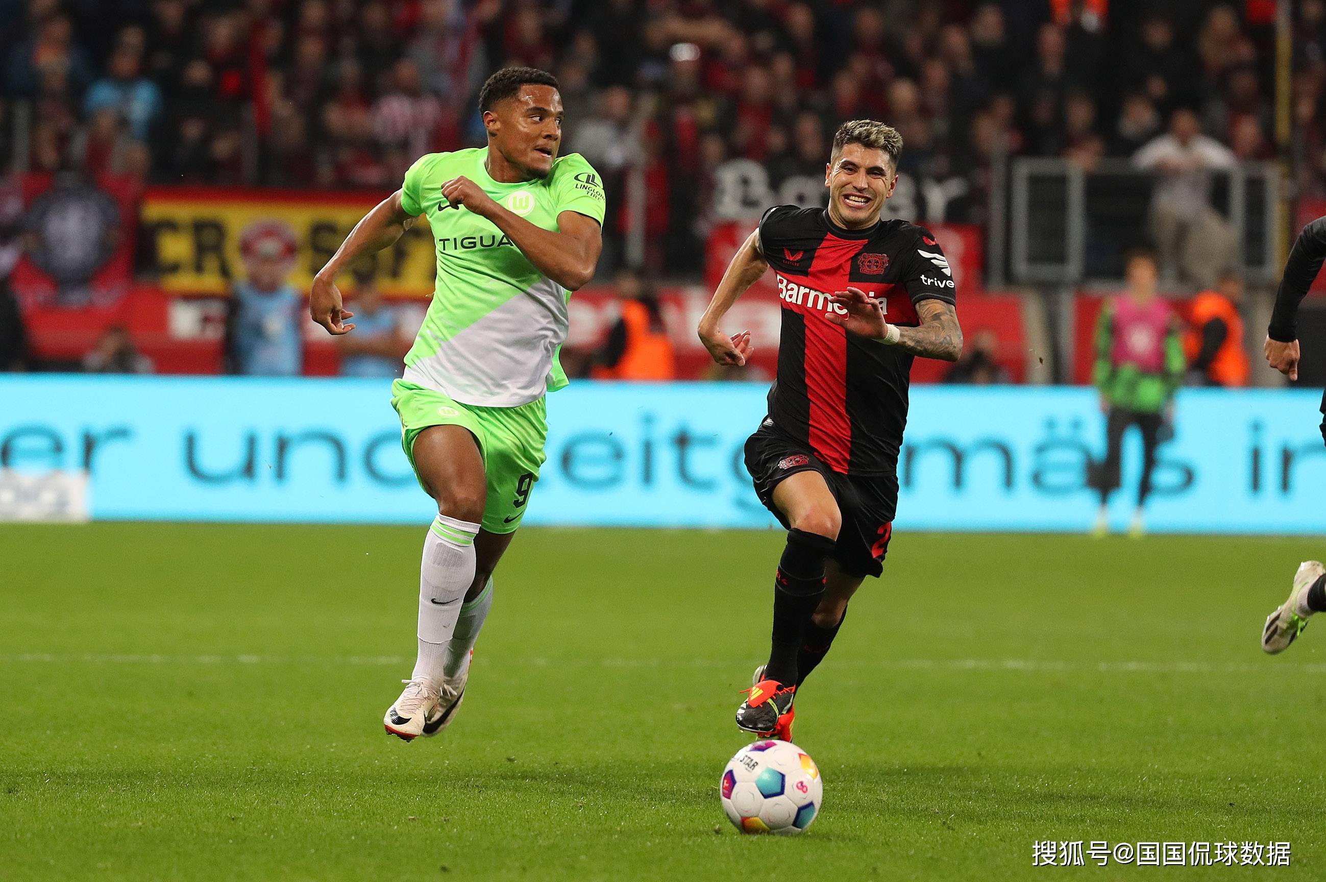 开云体育平台-沃尔夫斯堡遭遇困境，球队寻找突破口的简单介绍