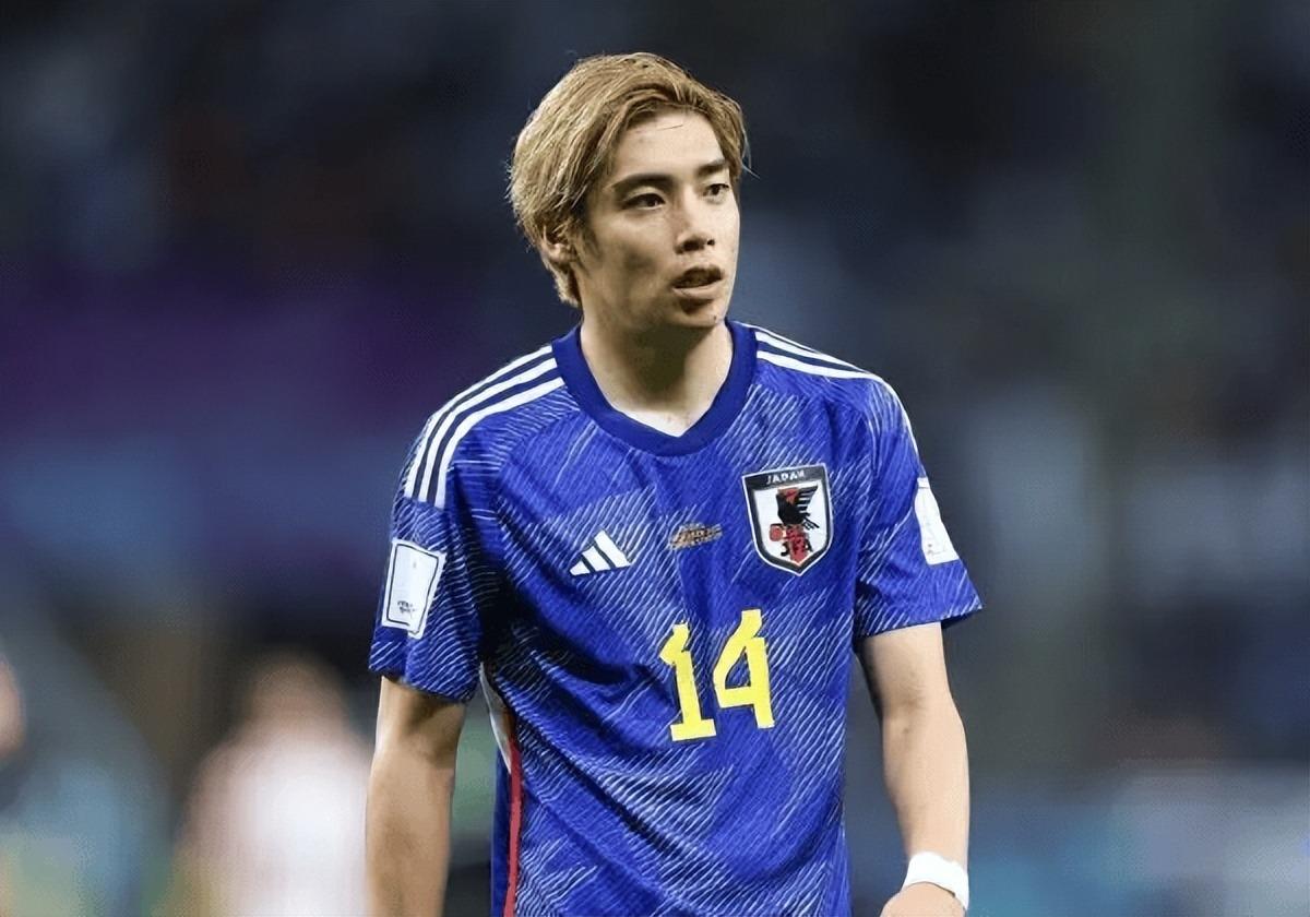 开云体育地址-阿雅克肖主场大胜兰斯，取得连胜的简单介绍