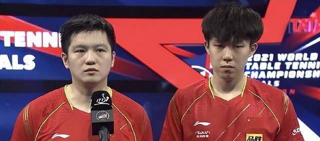 多国强队展现实力，擦出火花的简单介绍