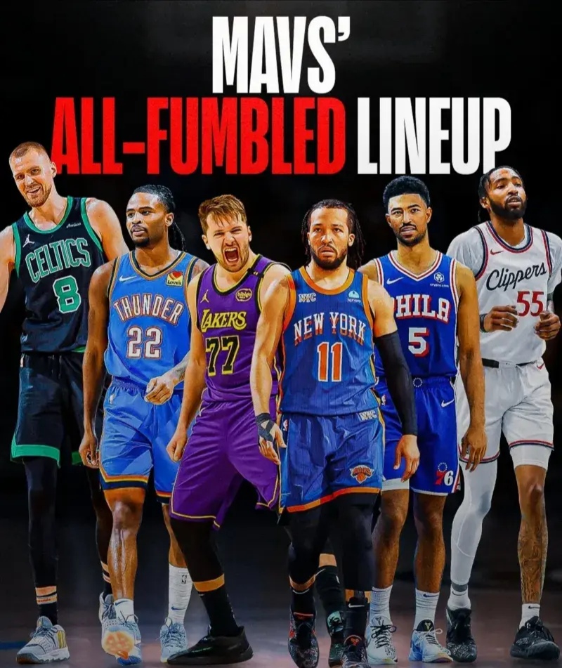 开云体育官网入口-独行侠全队表现出色，轻松战胜对手的简单介绍