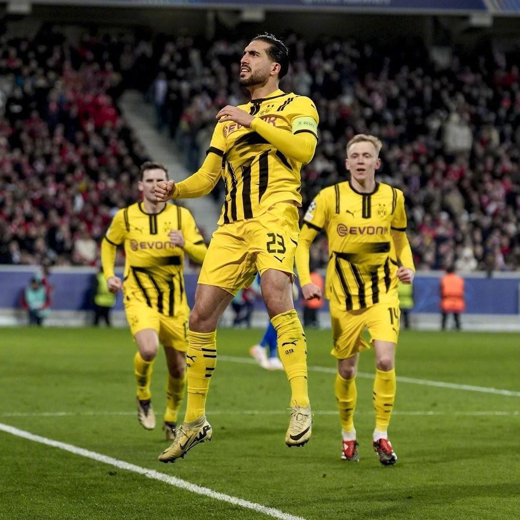 沙尔克期待主场迎战多特蒙德 沙尔克期待主场迎战多特蒙德