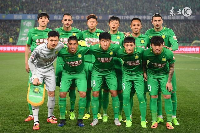 开云体育登录-包含沈阳傲视群雄锁定领跑，中超赛场上的王者归来！的词条