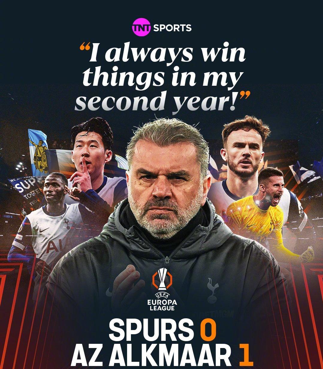 开云体育网页版登录入口-热刺新援表现超预期：球迷为他点赞不止的简单介绍