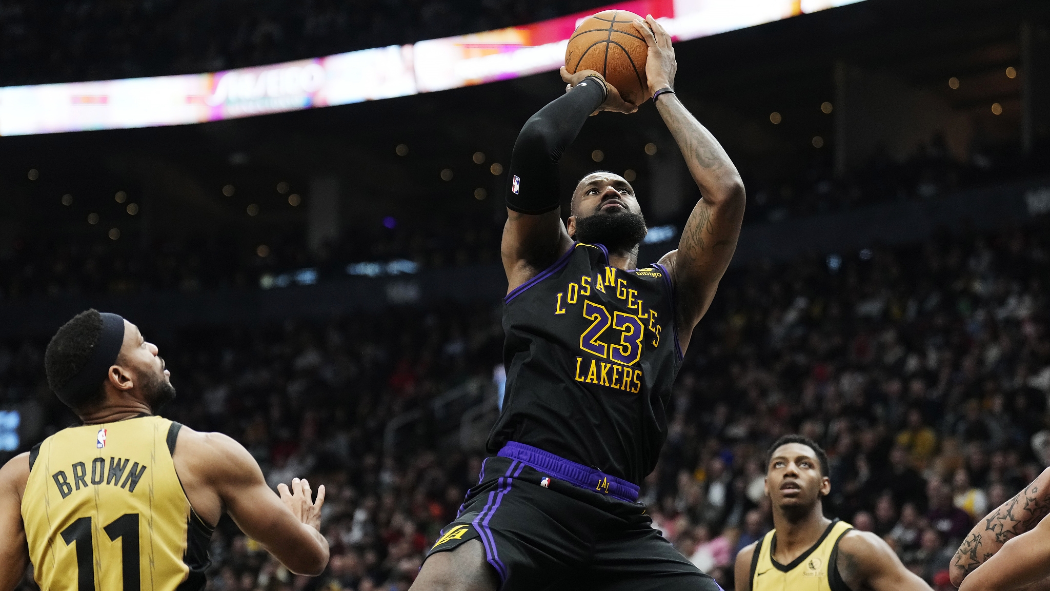 猛龙队风头无两,轻取对手宣告胜利的简单介绍 猛龙队风头无两,轻取对手宣告胜利的简单介绍