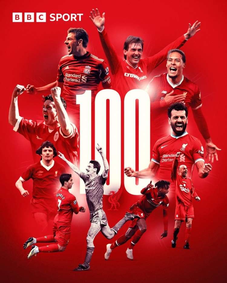 开云体育在线-利物浦主场大胜埃弗顿，范迪克建功的简单介绍