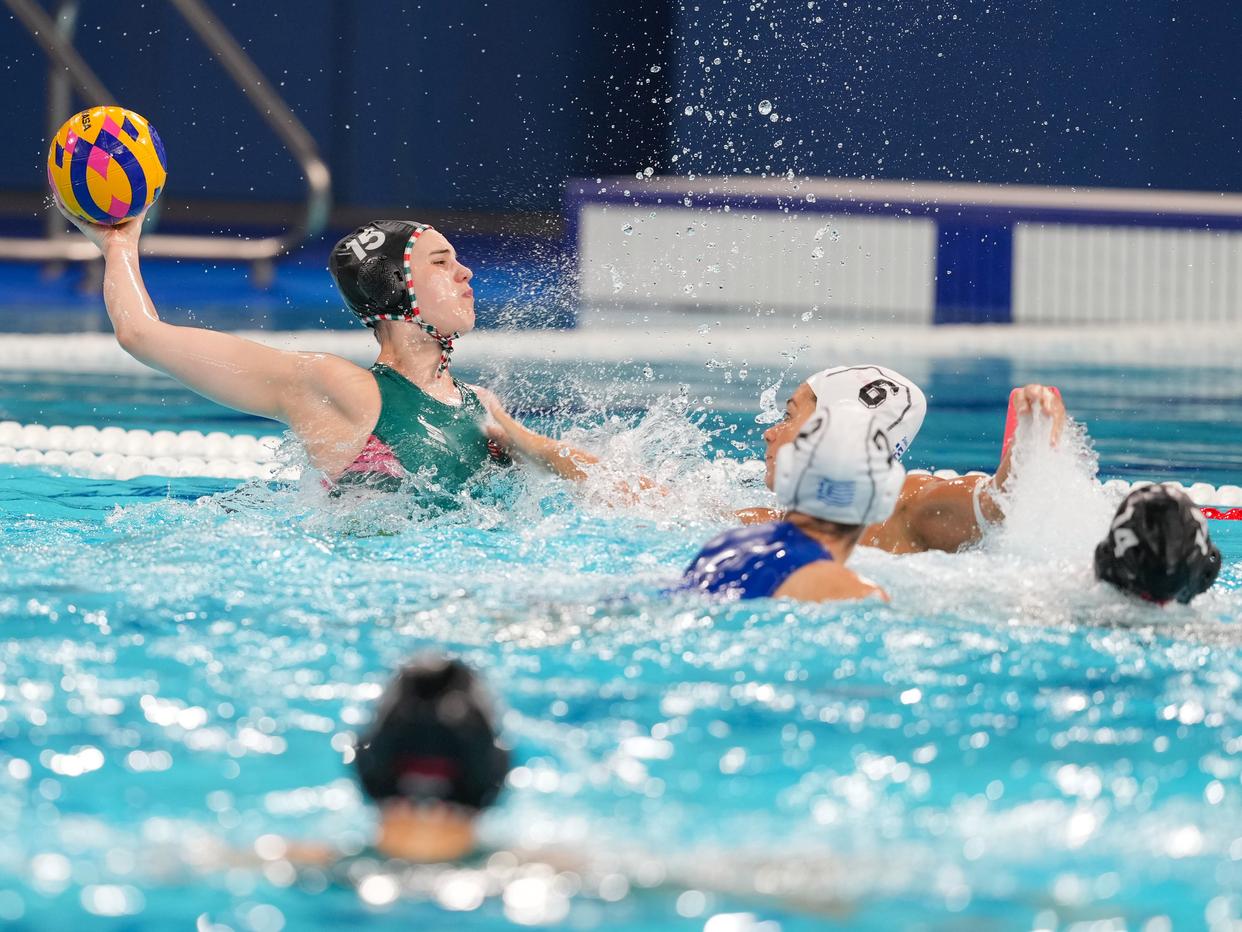 开云体育地址-希腊选手成功晋级跳远项目决赛