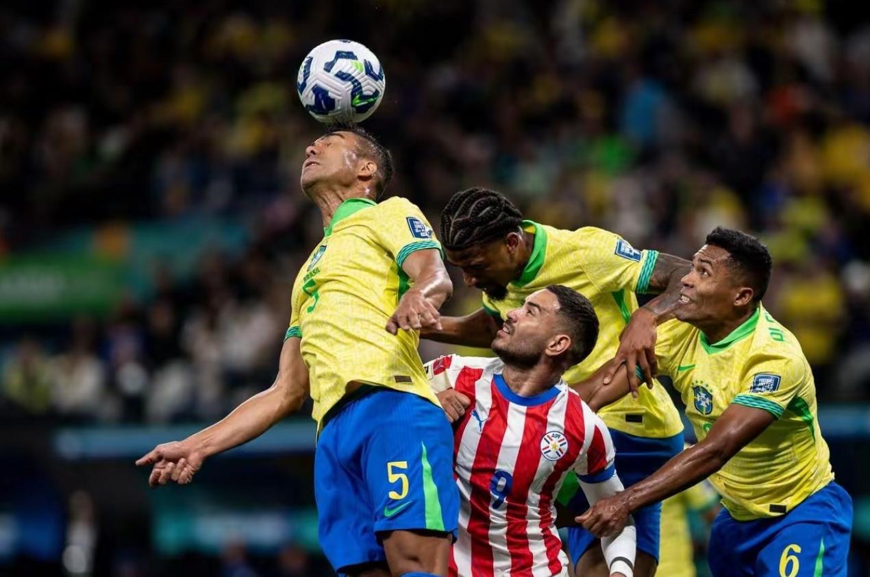 包含南美豪门球队在洲际联赛中大胜对手,稳居榜首的词条 包含南美豪门球队在洲际联赛中大胜对手,稳居榜首的词条