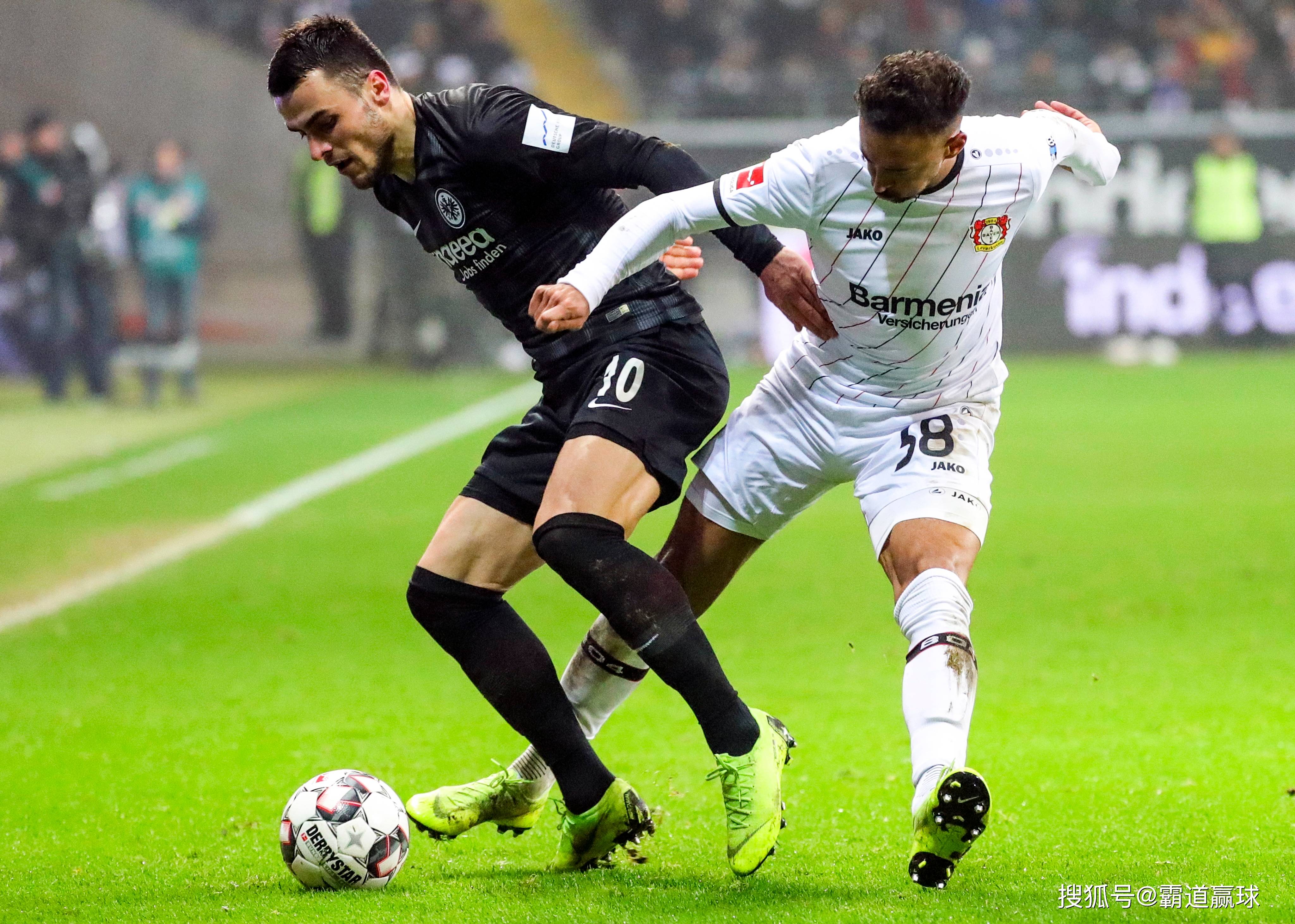 法兰克福二次转会成功,球队实力大增!的简单介绍 法兰克福二次转会成功,球队实力大增!的简单介绍