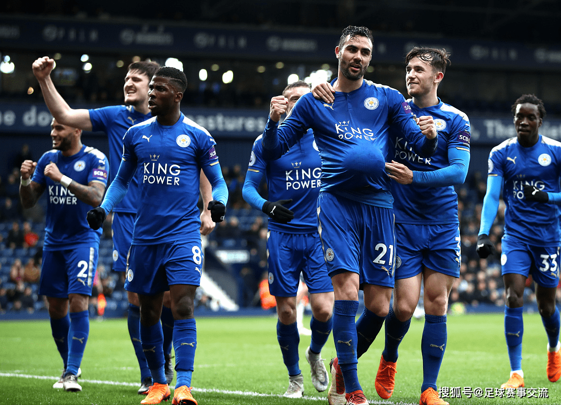 开云体育网页版-法兰克福队实现横扫，完美表现的简单介绍