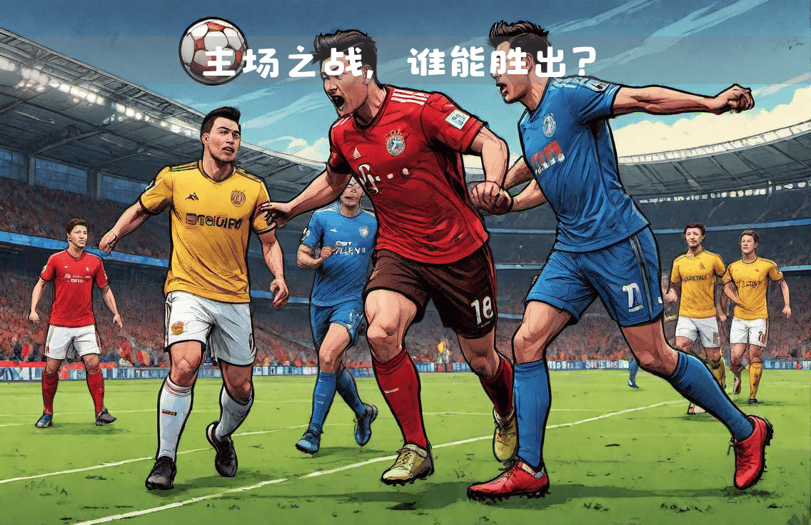 包含奥格斯堡在主场力克对手，迎来胜利的词条