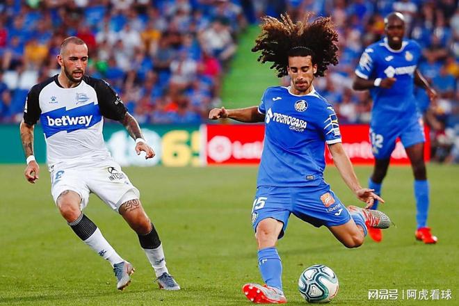 开云体育下载-加的斯客场不敌赫塔菲，憾负收场！的简单介绍