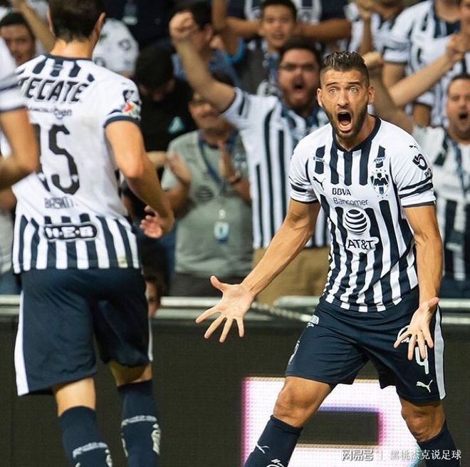 克雷塔罗核心发挥关键作用帮助法国取胜的简单介绍