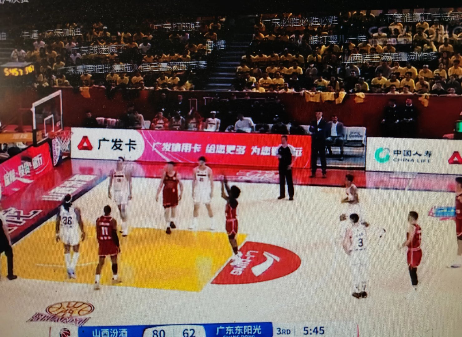 开云体育在线登录-包含惊险一战！球队险胜晋级下一轮比赛的词条