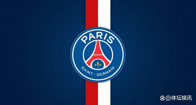 阿雅克肖主场获胜，建立稳定优势地位