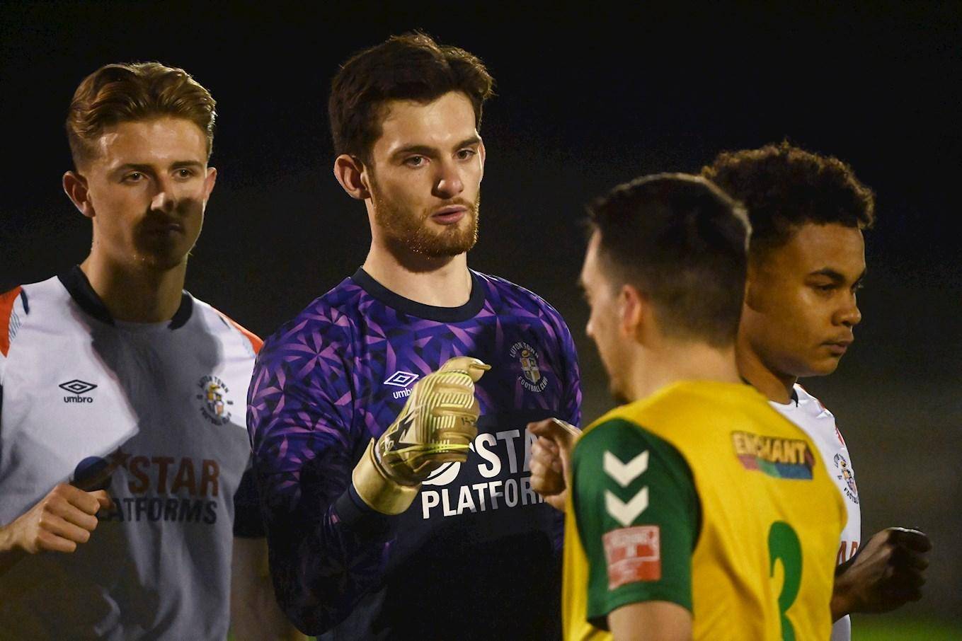 斯托克城继续低迷，英超保级问题愈发严重的简单介绍