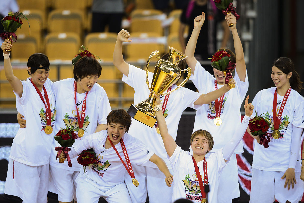 韩国运动员赢得头名,获得称赞的简单介绍 韩国运动员赢得头名,获得称赞的简单介绍