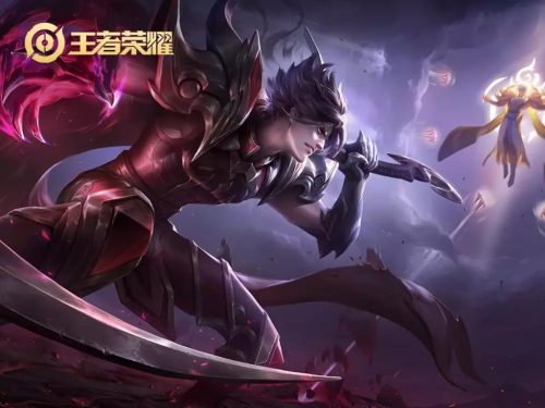 开云体育官方入口-关于铁血军魂：北美球队誓为荣耀而战的信息