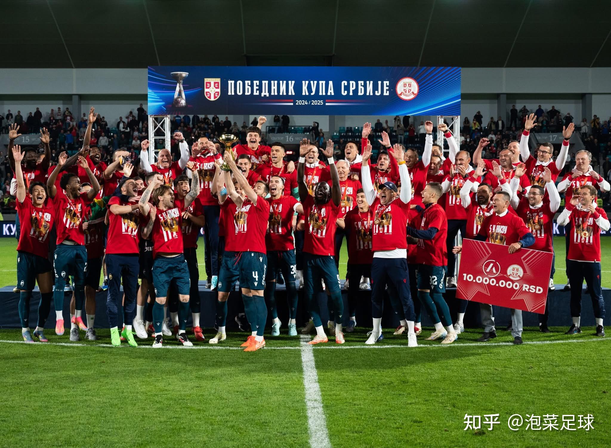 足球联赛火热进行，球队实力逐渐显现的简单介绍