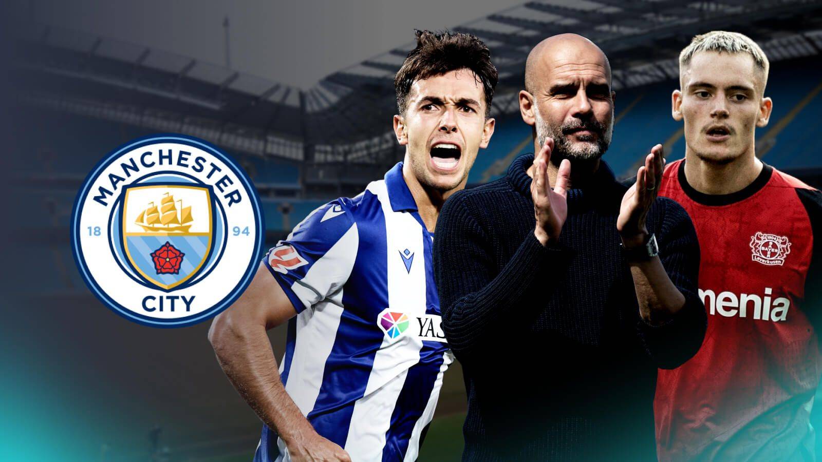 开云体育网页版登录入口-包含曼城签下门迪接班鲁尼，中场实力更上一层楼的词条