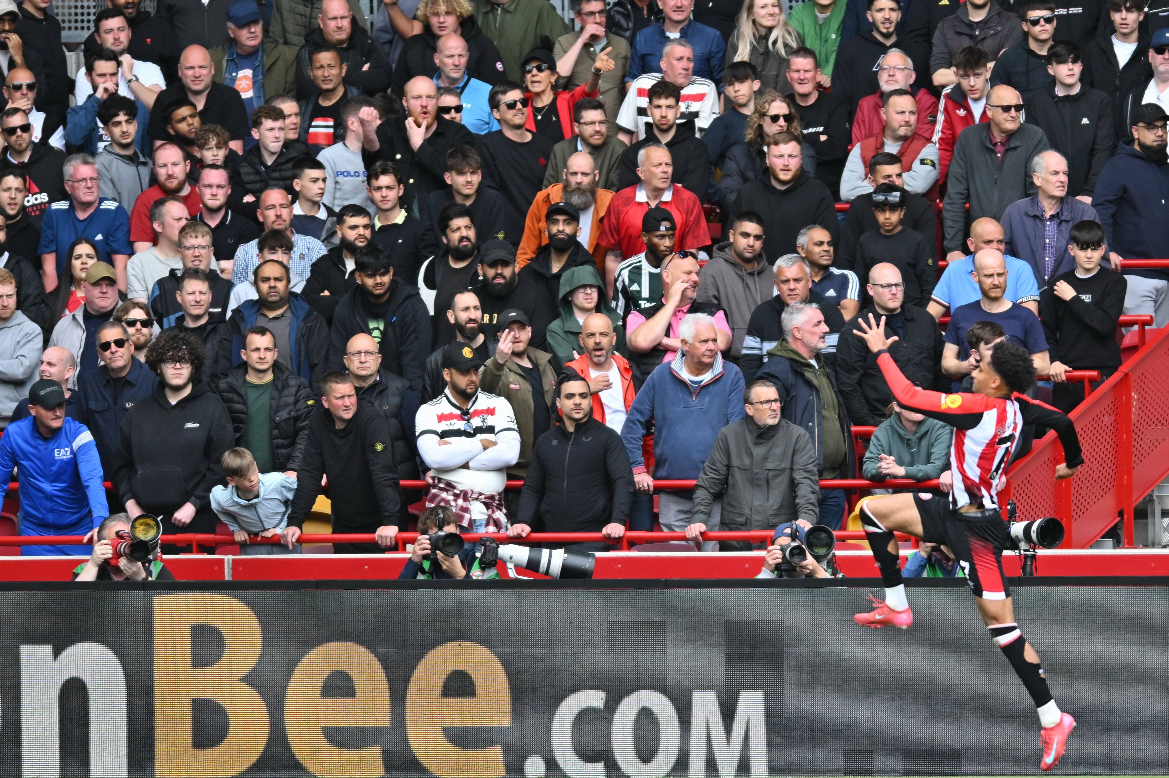 开云体育官方入口-关于英国篮球赛事精彩不断，伦敦队展现实力的信息