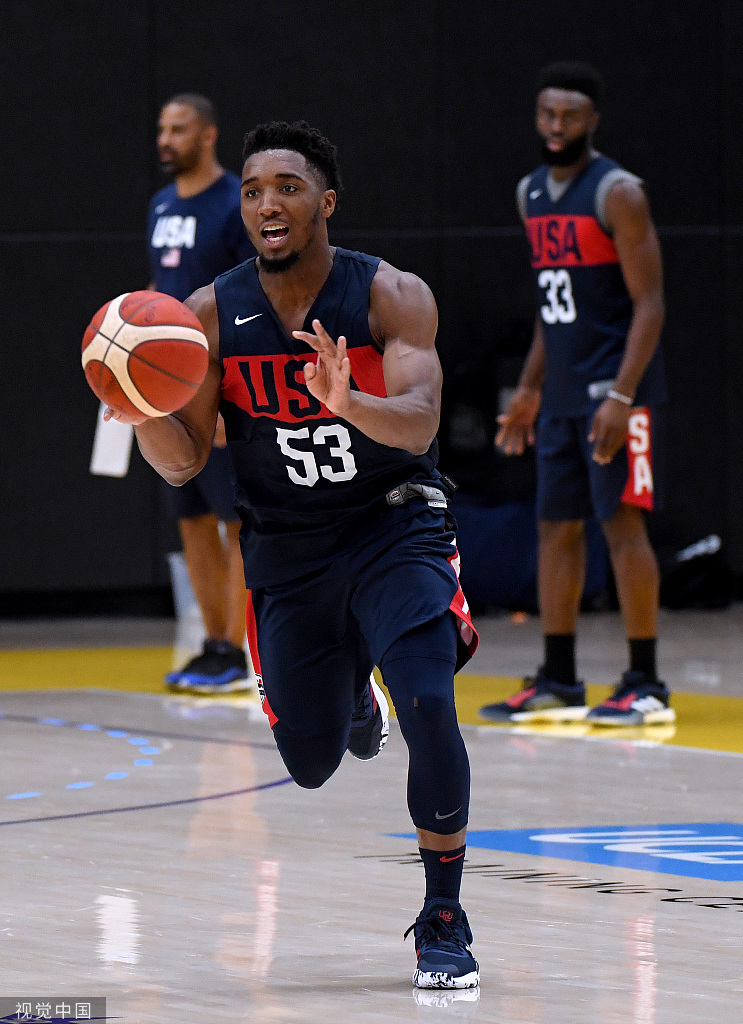 关于英国篮球赛事精彩不断，伦敦队展现实力的信息