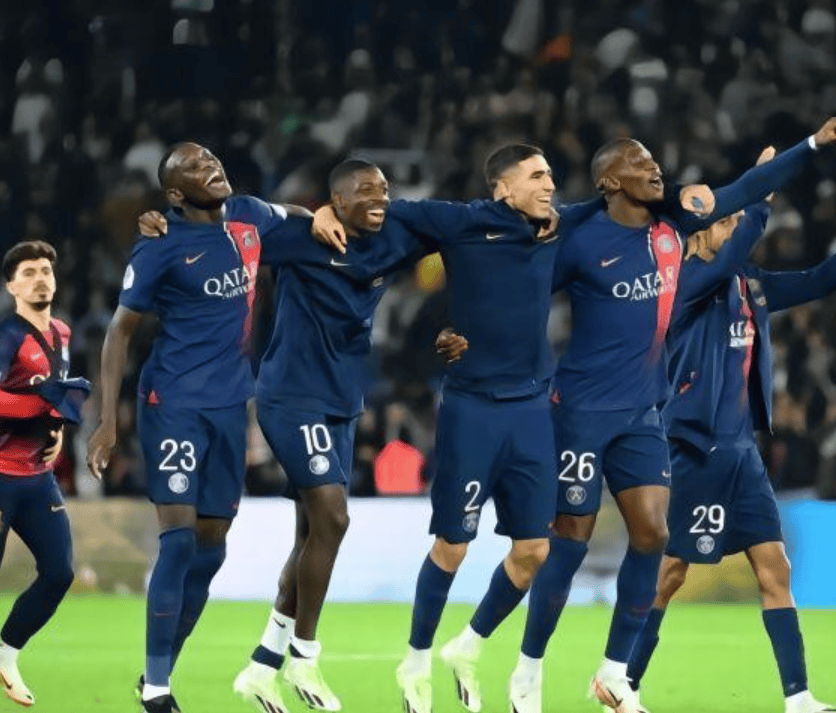 关于雷恩对阵马赛，谁将取得胜利？的信息